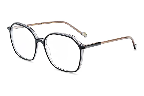 Glasses Etnia Barcelona ULTRA LIGHT 15 BKGY