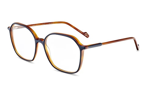 Glasses Etnia Barcelona ULTRA LIGHT 15 BLHV