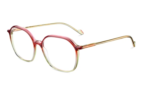 Glasses Etnia Barcelona ULTRA LIGHT 15 GRCO