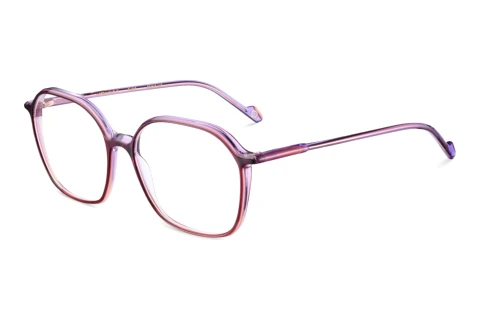 Glasses Etnia Barcelona ULTRA LIGHT 15 PUOG
