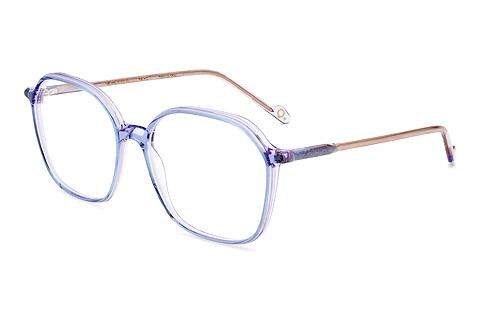 Glasses Etnia Barcelona ULTRA LIGHT 15 SKPU