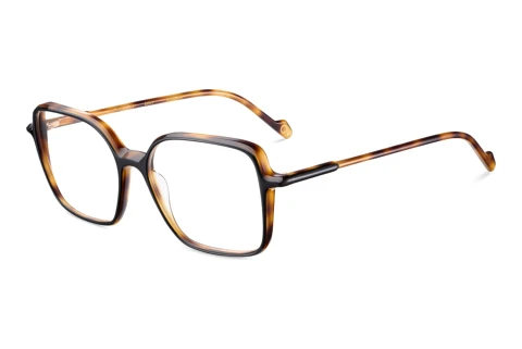 Glasses Etnia Barcelona ULTRA LIGHT 18 BKHV
