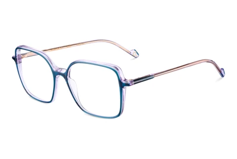 Glasses Etnia Barcelona ULTRA LIGHT 18 BLPU