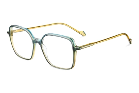 Glasses Etnia Barcelona ULTRA LIGHT 18 GRYW