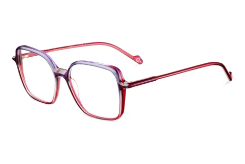 Glasses Etnia Barcelona ULTRA LIGHT 18 VIRD