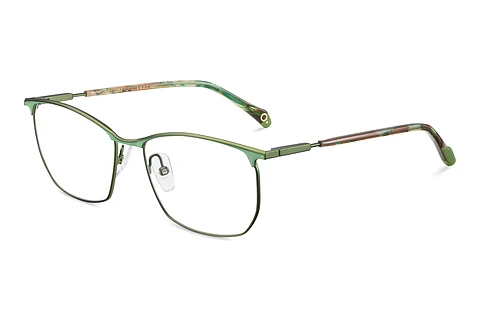 Glasses Etnia Barcelona UME GR
