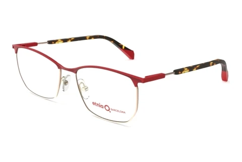 Glasses Etnia Barcelona UME PGRD