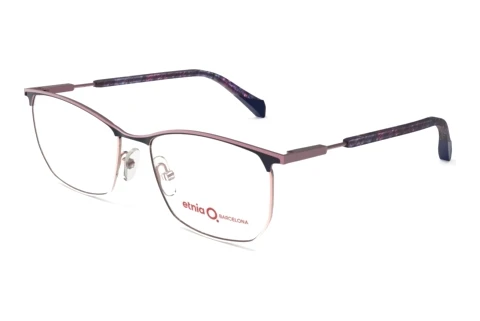 Glasses Etnia Barcelona UME PUDB