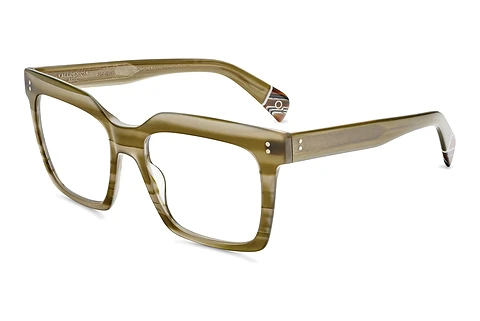 Glasses Etnia Barcelona VALLDEMOSA ARBR