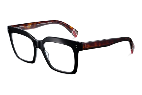 Glasses Etnia Barcelona VALLDEMOSA BKHV
