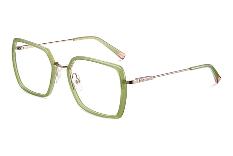 Glasses Etnia Barcelona VELERO GRPG