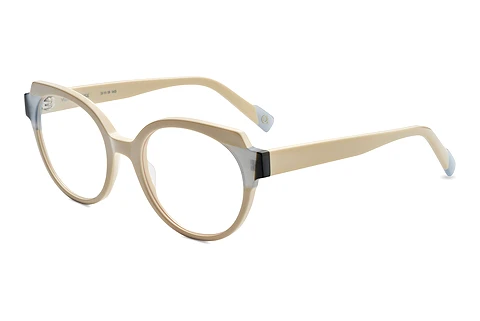 Glasses Etnia Barcelona VENUS WHSK