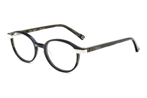 Glasses Etnia Barcelona VERA BKWH