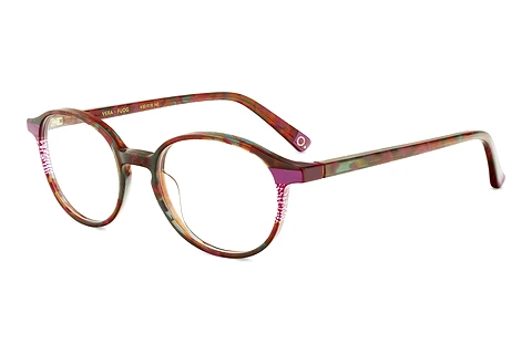 Glasses Etnia Barcelona VERA FUOG