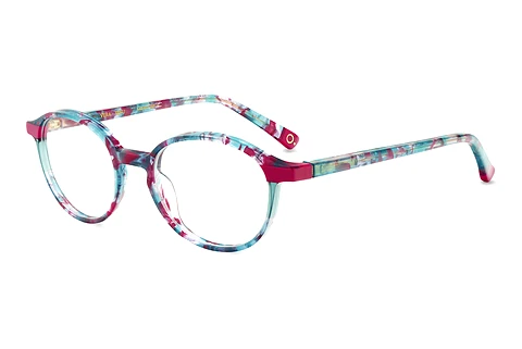 Glasses Etnia Barcelona VERA TQFU