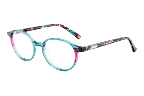 Glasses Etnia Barcelona VERA TQPU