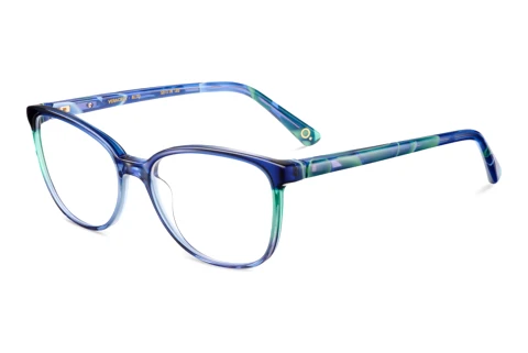 Glasses Etnia Barcelona VERACRUZ BLTQ