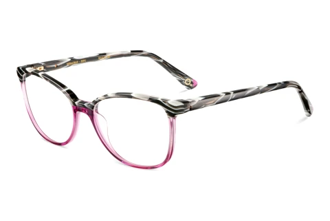 Glasses Etnia Barcelona VERACRUZ ZEPU
