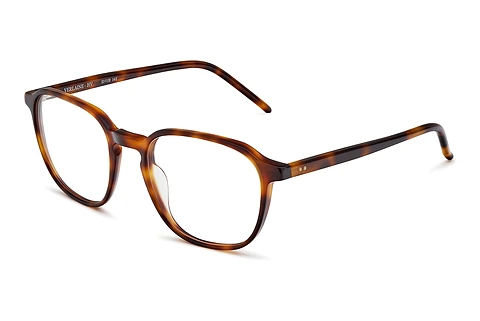 Glasses Etnia Barcelona VERLAINE HV