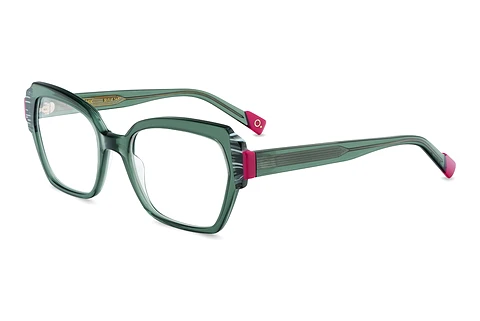 Glasses Etnia Barcelona VESTA GRBK