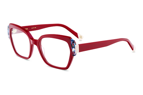 Glasses Etnia Barcelona VESTA RDBL