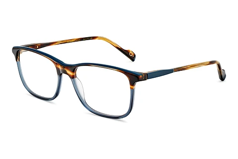 Glasses Etnia Barcelona VICTOR HVGR