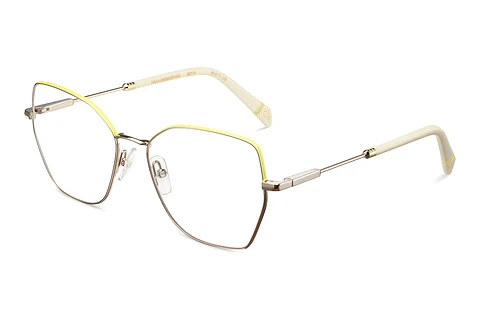 Glasses Etnia Barcelona VILLA GREGORIANA GDYW