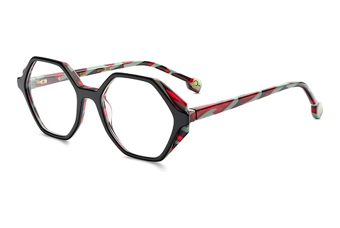 Glasses Etnia Barcelona VIV BKBX
