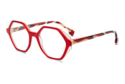Glasses Etnia Barcelona VIV RDWH