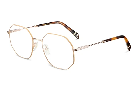 Glasses Etnia Barcelona VONDELPARK PGBE