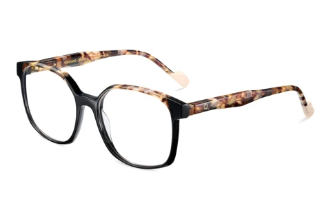 Glasses Etnia Barcelona VREELAND BKHV