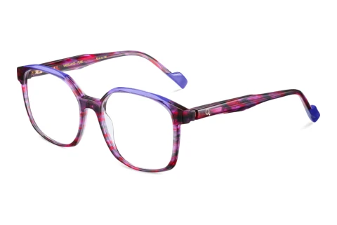 Glasses Etnia Barcelona VREELAND FUBL