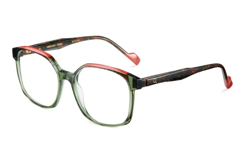 Glasses Etnia Barcelona VREELAND GROG