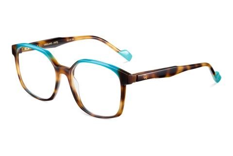 Glasses Etnia Barcelona VREELAND HVTQ