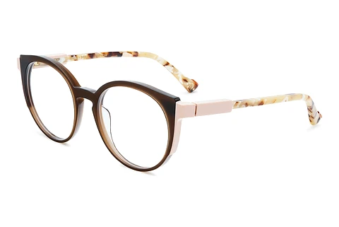 Glasses Etnia Barcelona WALES BRBE