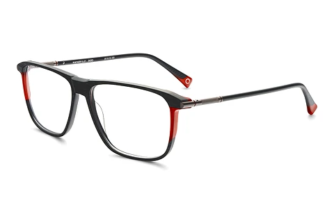 Glasses Etnia Barcelona WAYNESVILLE BKRD