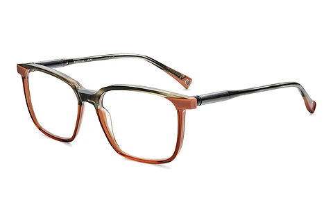 Glasses Etnia Barcelona WHITE OAK HVOG