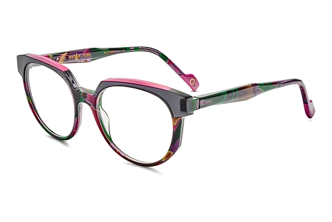 Glasses Etnia Barcelona WINTOUR FUBK