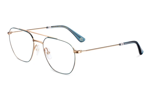 Glasses Etnia Barcelona XATIVA BZPT