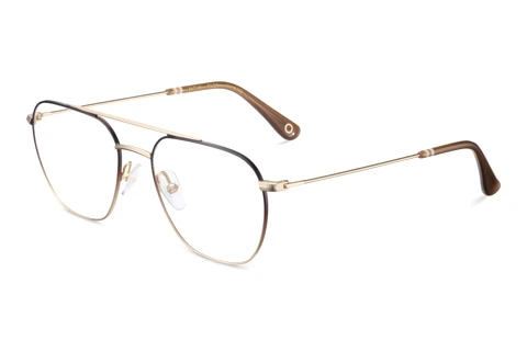 Glasses Etnia Barcelona XATIVA GDBR