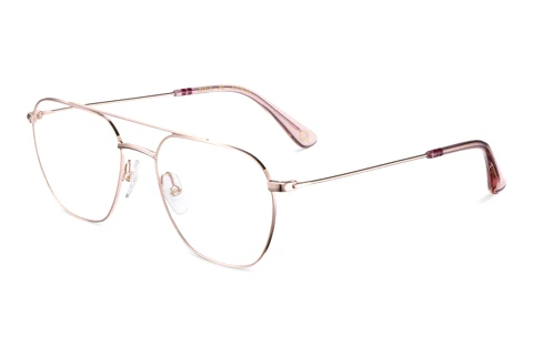Glasses Etnia Barcelona XATIVA PG