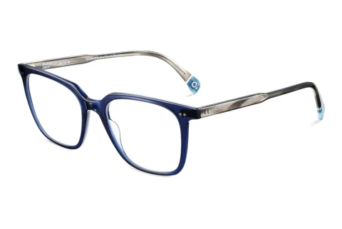 Glasses Etnia Barcelona XOROI DBHV