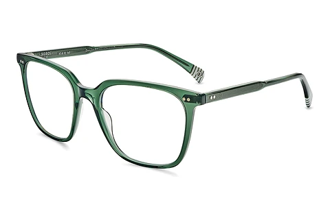 Glasses Etnia Barcelona XOROI GR