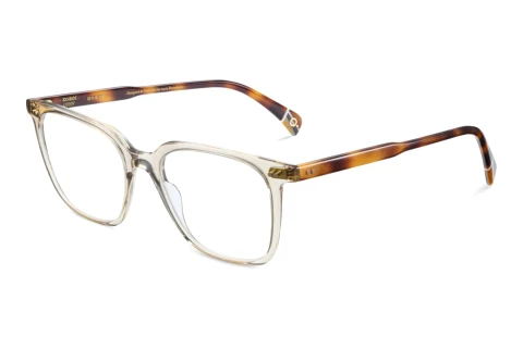 Glasses Etnia Barcelona XOROI GYHV
