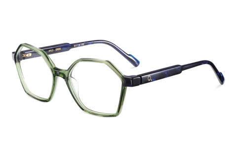 Glasses Etnia Barcelona XYLO GRDB