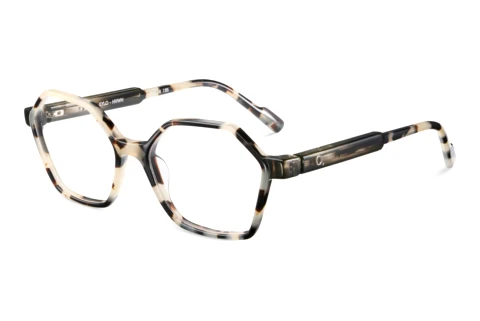 Glasses Etnia Barcelona XYLO HVWH