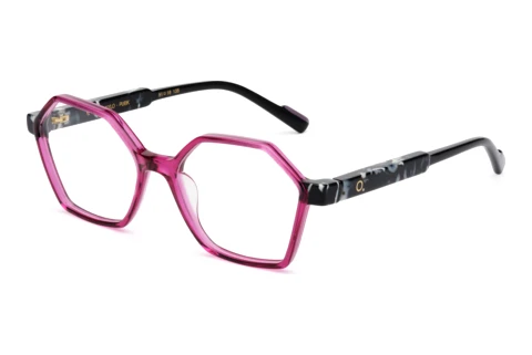 Glasses Etnia Barcelona XYLO PUBK