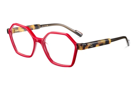 Glasses Etnia Barcelona XYLO RDHV