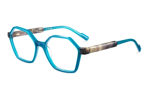 Glasses Etnia Barcelona XYLO TQGY