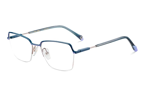 Glasses Etnia Barcelona YOKI PTPU